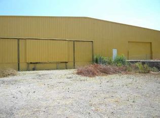 819 Spang St, Terre Haute, IN 47802