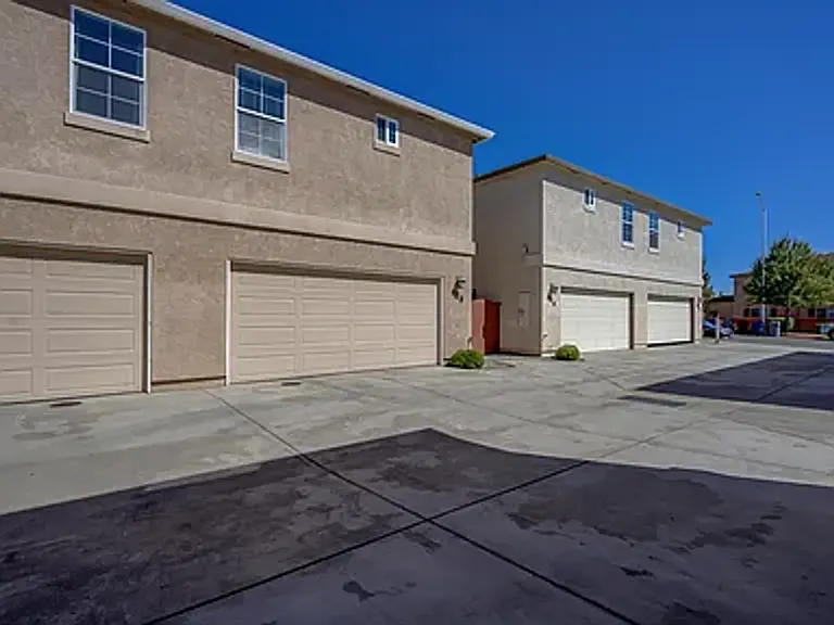 678 Mission De Oro Dr — Photo 12