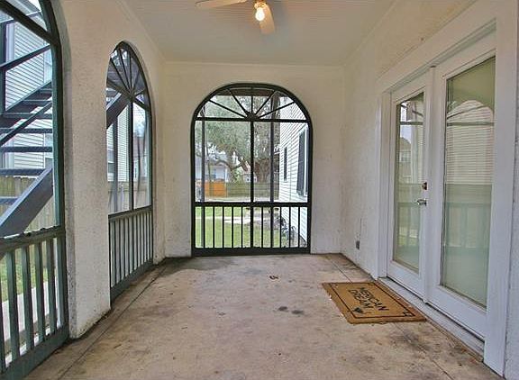 2nd image of 6950 Canal Blvd