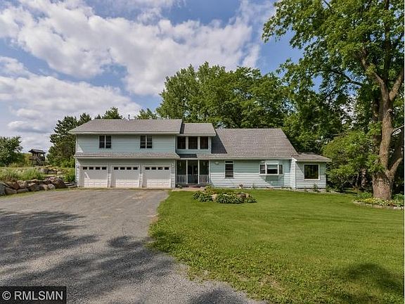 4th image of 17750 Olinda Trl N