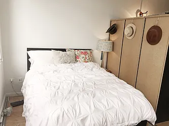 Rented by LG Fairmont Group