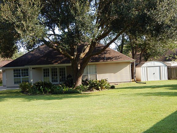 5th image of 105 El Dorado Ct