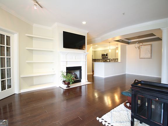 5th image of 225 E Ponce De Leon Ave APT 329