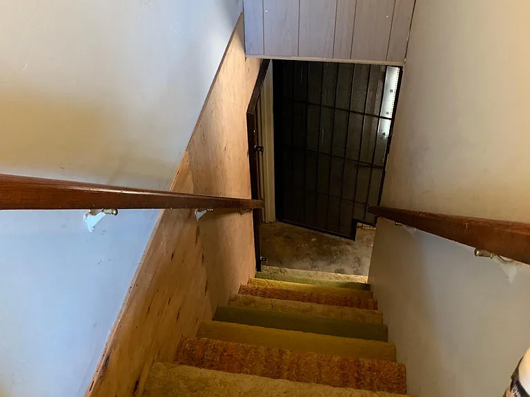 355 Nestles Rd — Photo 24