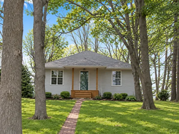 333 N Devon Ave, Indianapolis, IN 46219