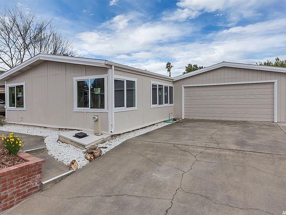 2nd image of 6600 Shamus Ct