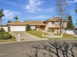 1073 Tuttle Ave, Simi Valley, CA 93065