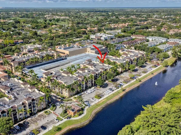 4905 Midtown Lane #2314, Palm Beach Gardens, FL 33418