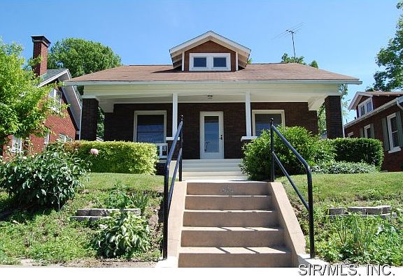 5th image of 316 W Park St