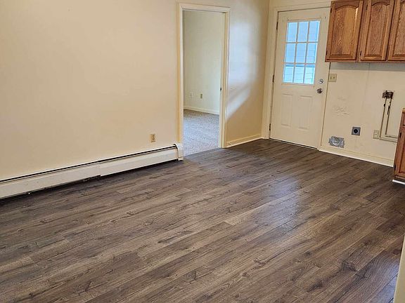 2nd image of 27-29 Morris St #17803825