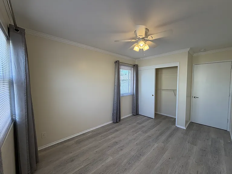 2nd Bedroom-