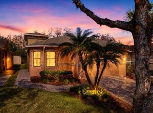 884 Grand Canal Dr, Poinciana, FL 34759
