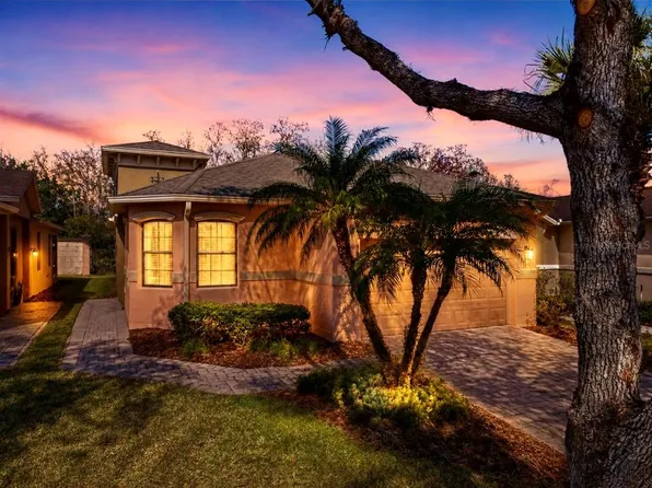 884 Grand Canal Dr, Poinciana, FL 34759