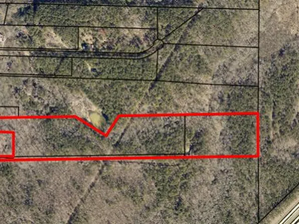 0 Patillo Rd, Lagrange, GA 30241