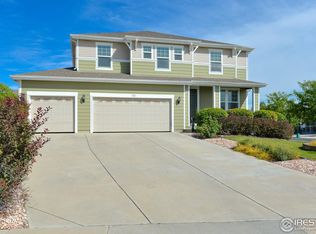 6987 Rosemont Ct Fort Collins Co 80525 Zillow
