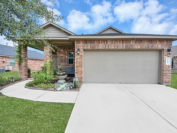 4th image of 5106 Royal Jasmine Pl