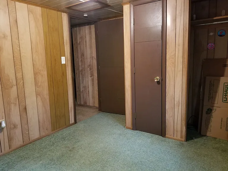 4603 Spruce Rd — Photo 22