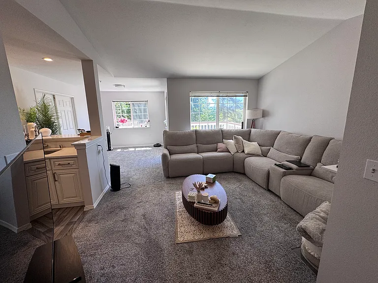 8545 166th Ave NE #D309 — Photo 7