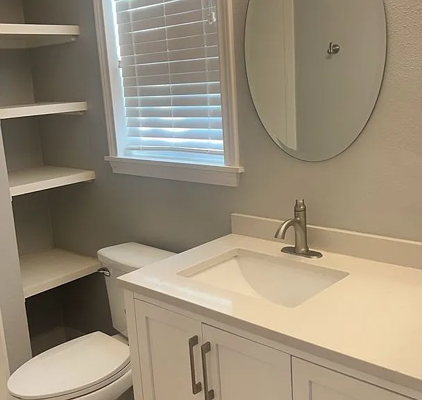 104 Varsity Cir — Photo 20