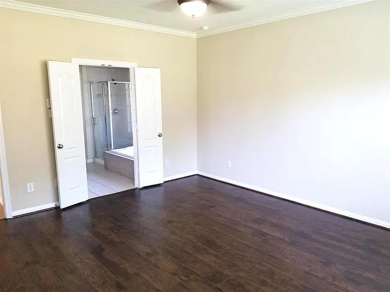 25406 Archdale Ct — Photo 29
