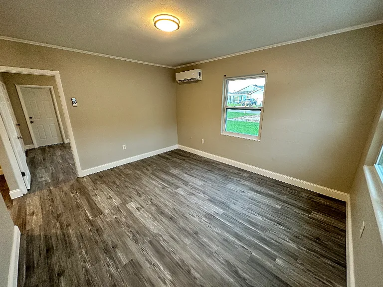 310 Walnut St #A — Photo 3