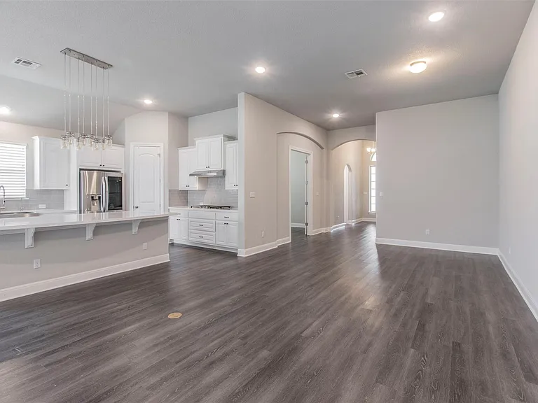 1204 Siena Sunset Rd — Photo 3