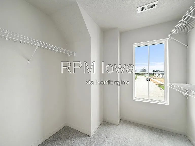 329 Freedom Way — Photo 13