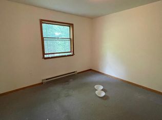 132 Arlene Dr, Effort, PA 18330