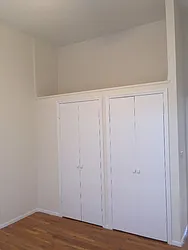 Rented by Keyah Enterprises