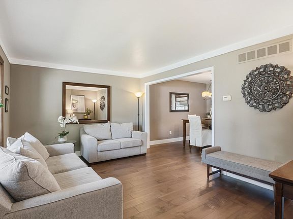 5th image of 1483 Copeland Cir