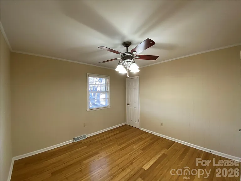 203 Ratchford Farm Rd — Photo 18