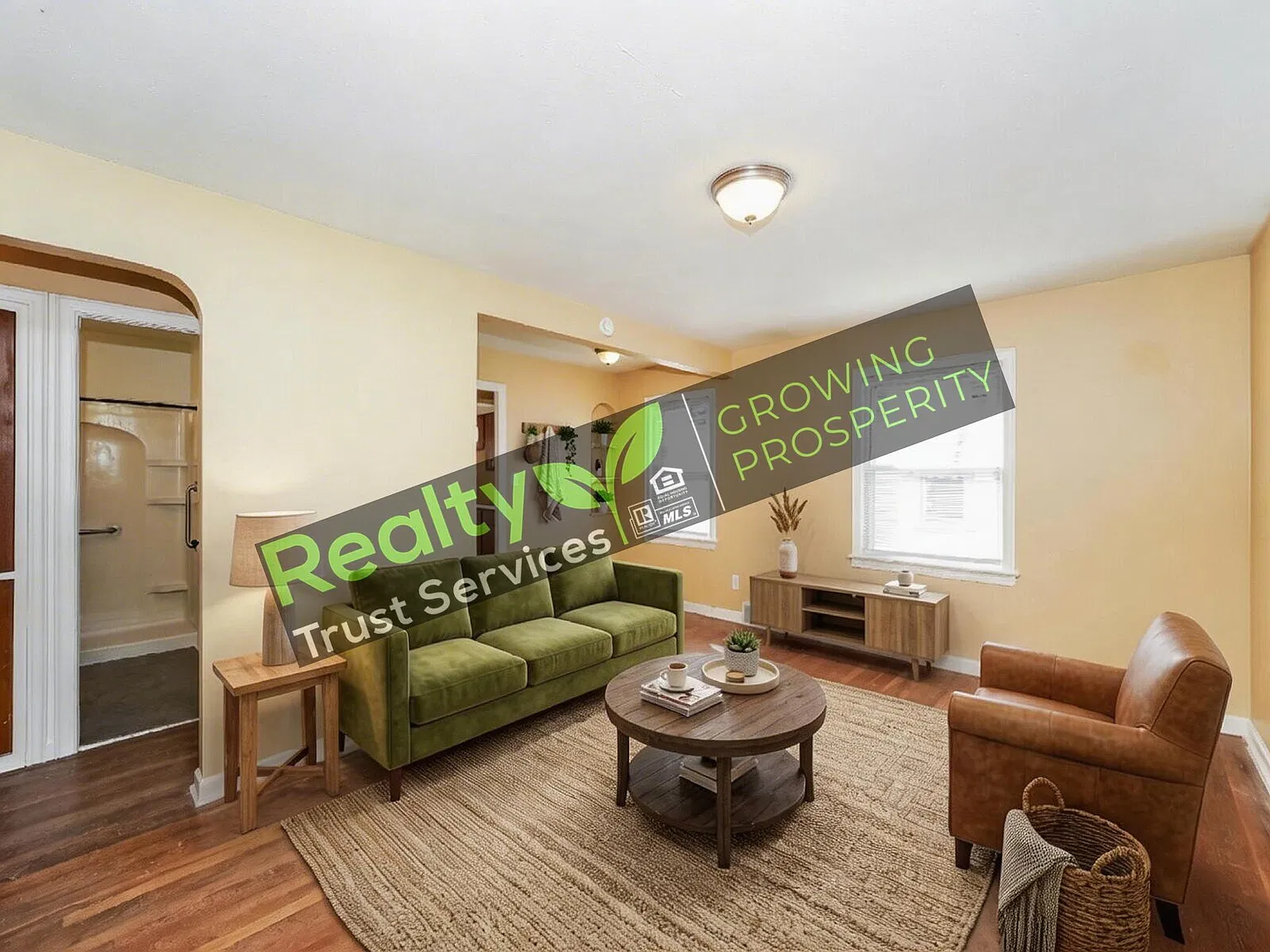 3989 E 177 St, Cleveland — Photo 4