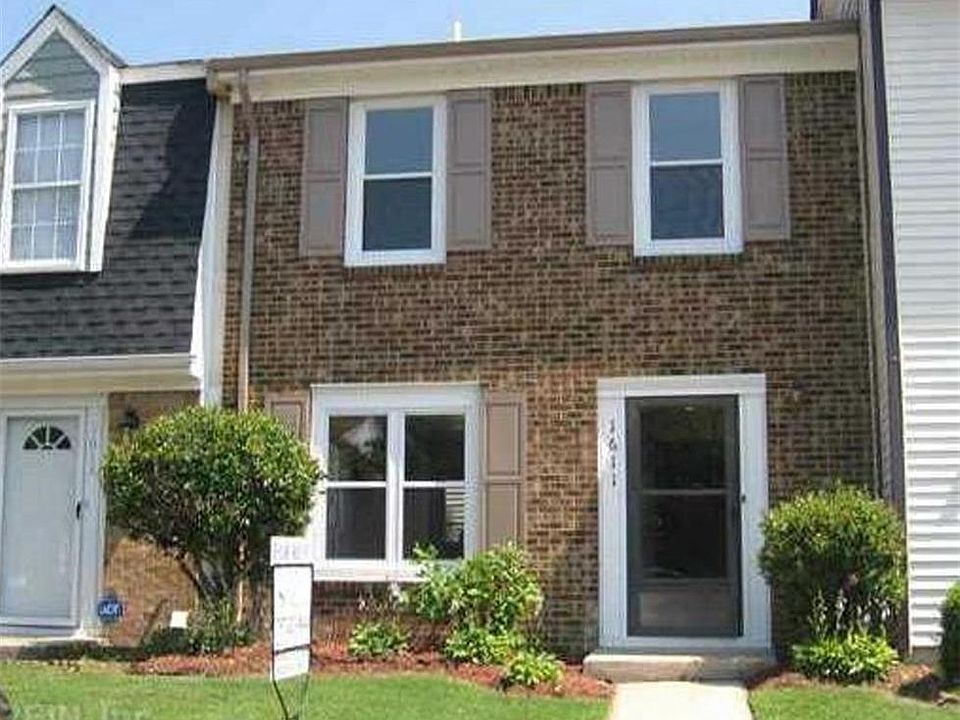 1st image of 1611 Jameson Dr