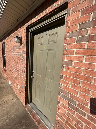 427 Mount Pelia Rd #9 Photo 1