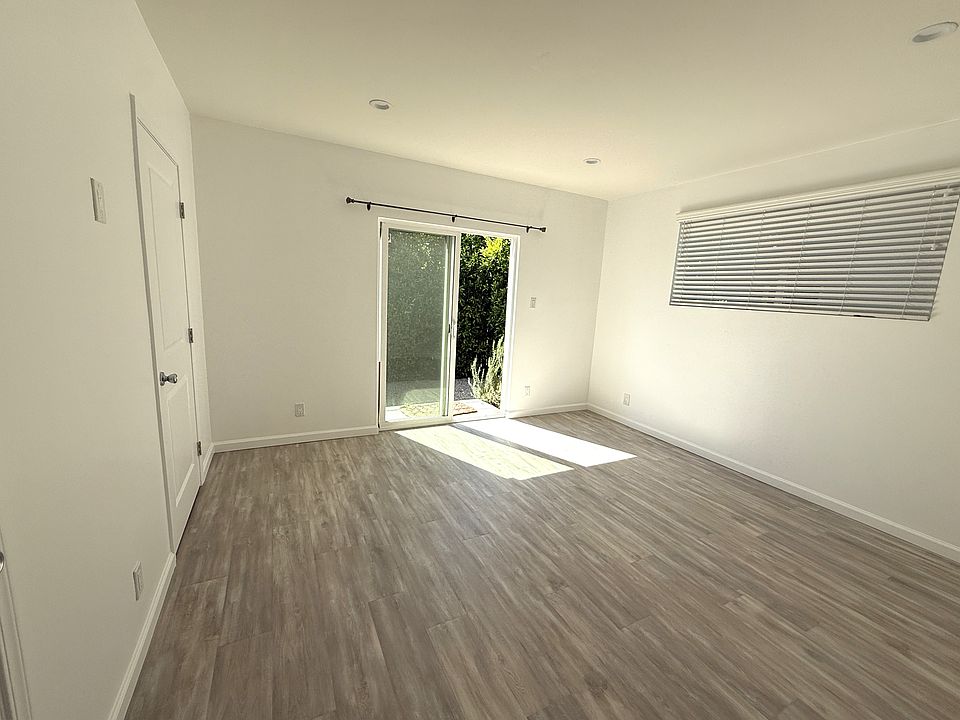 1st image of 6011 Colfax Ave #6011