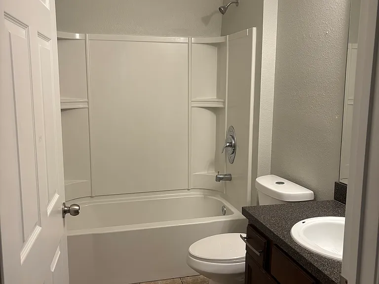 2671 Golden Lake Loop — Photo 11