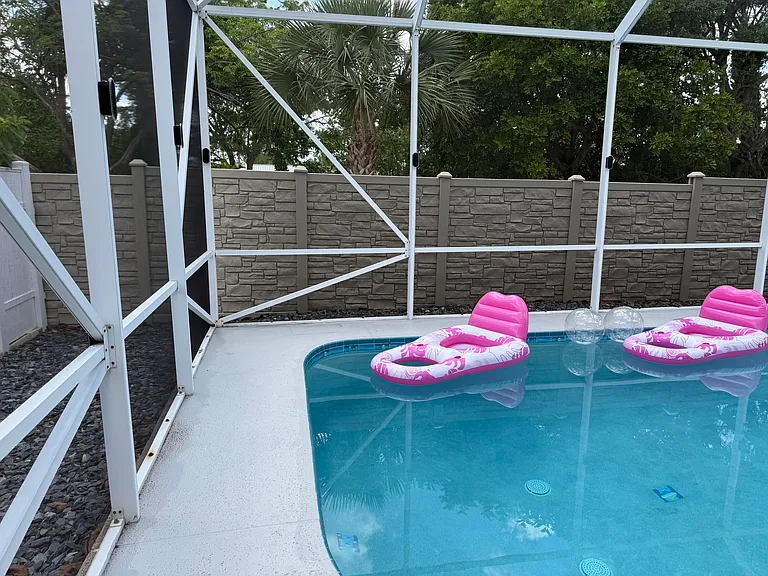 3755 Spring Crest Ct — Photo 39