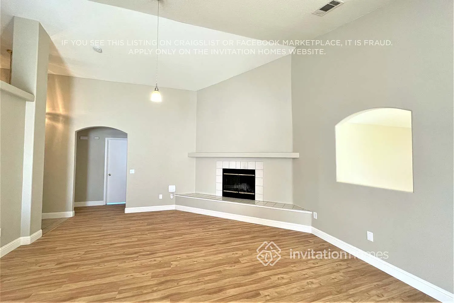 1006 Breakers Ct Galt, CA 95632 — Photo 3
