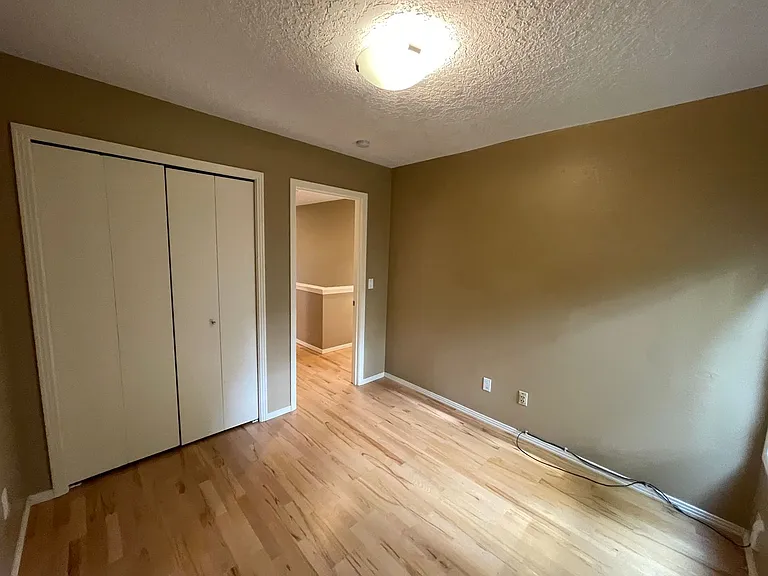 4128 SW Vesta St — Photo 15