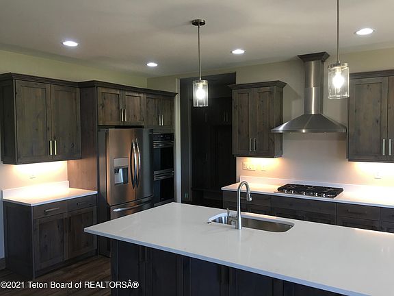5th image of LOT 12 Papworth Ln