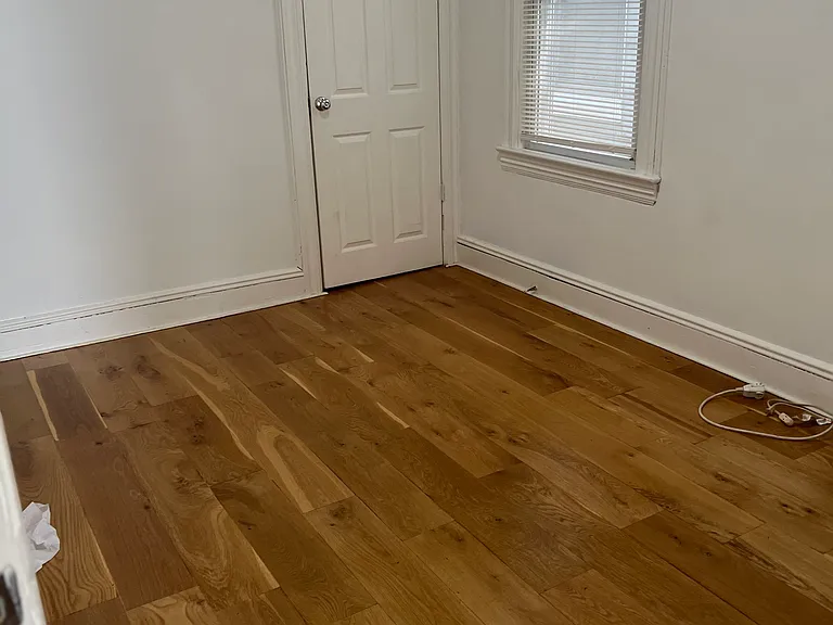 44 E 31st St #1 — Photo 16