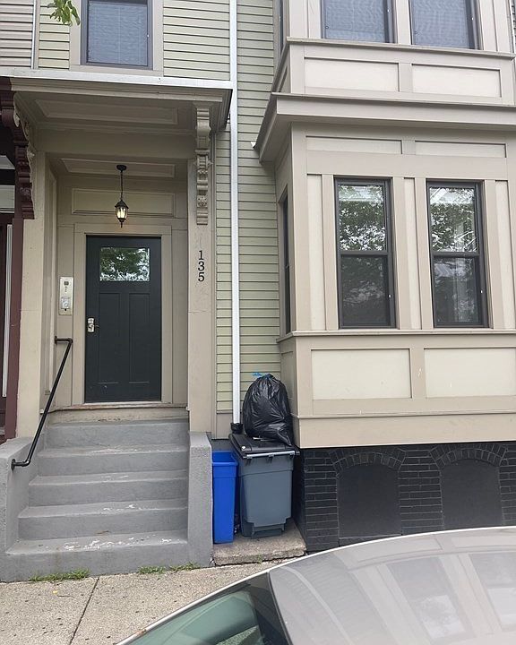 1st image of 135 Havre St #1