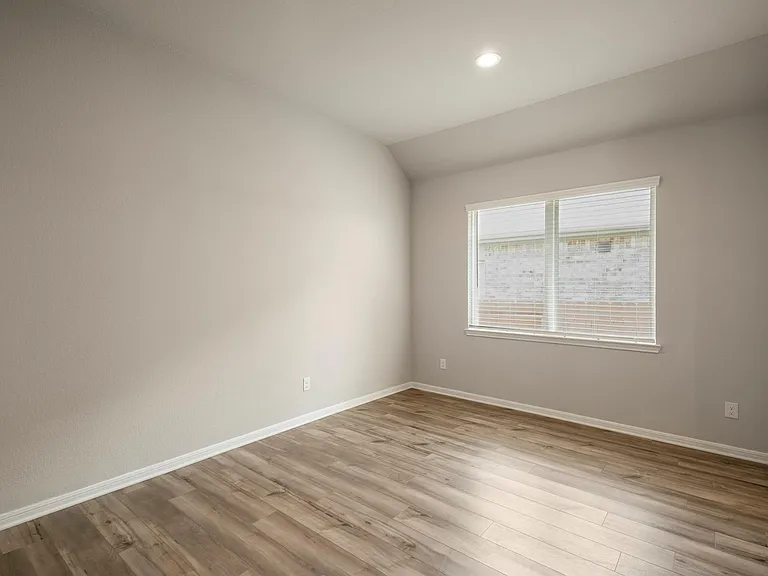 12197 Pearl Bay Ct — Photo 14