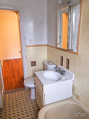 1st image of 17290 Highland Ave APT 6G