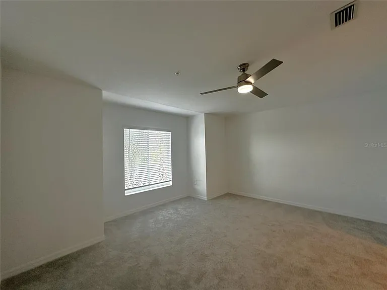 14271 Heritage Landing Blvd #1528 — Photo 8