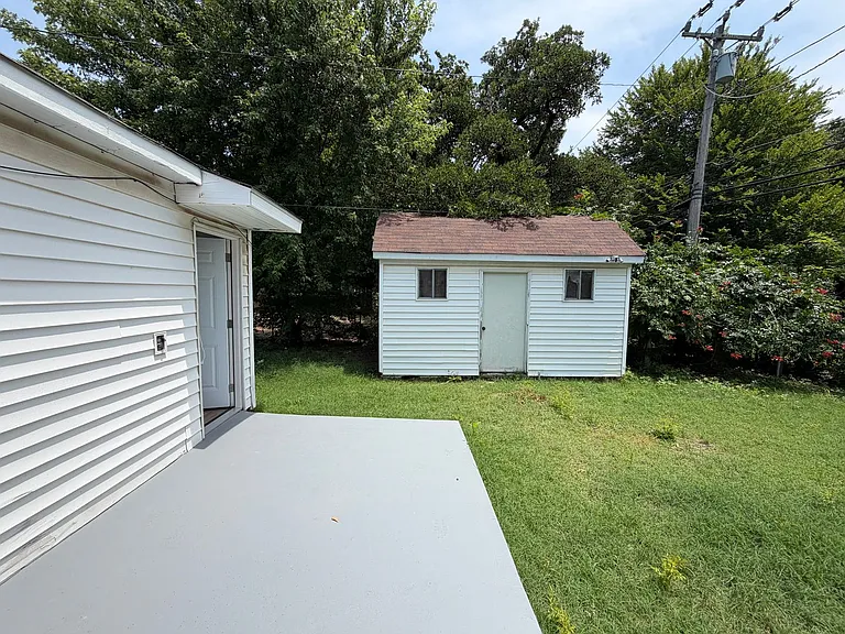 3506 N Peniel Ave — Photo 6