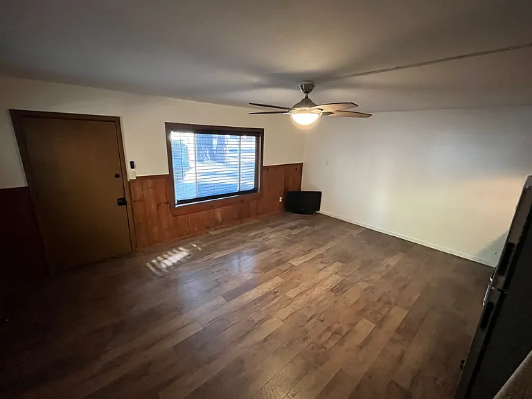 3741 Aspen Ave #1 — Photo 6