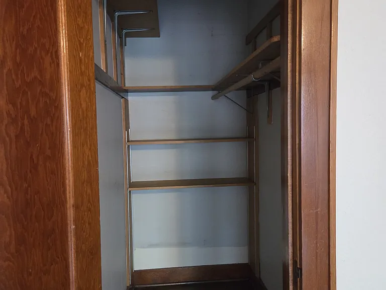 3911 Willow Dr — Photo 22