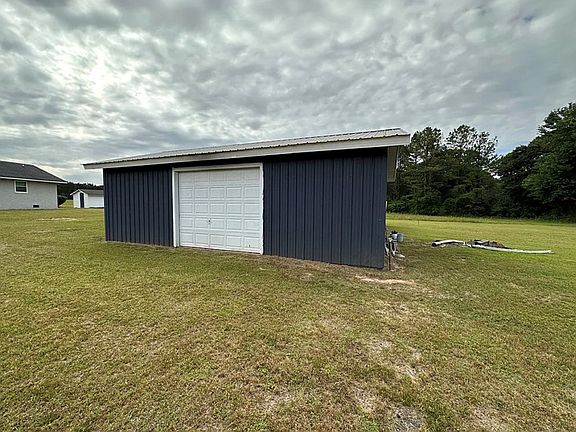 2909 Old Three Notch Rd, Brantley, AL 36009 | MLS #25258 | Zillow