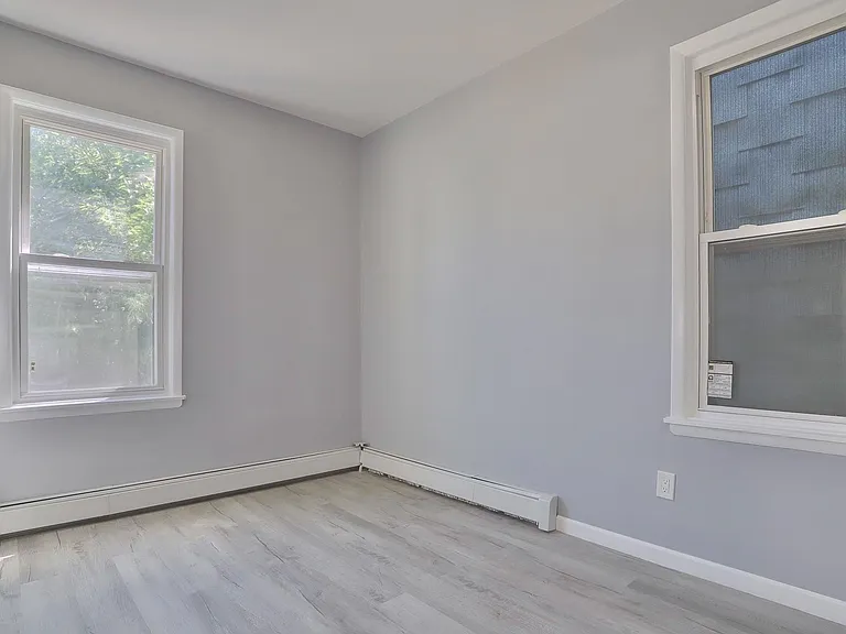 42 Greenville Ave #2 — Photo 10